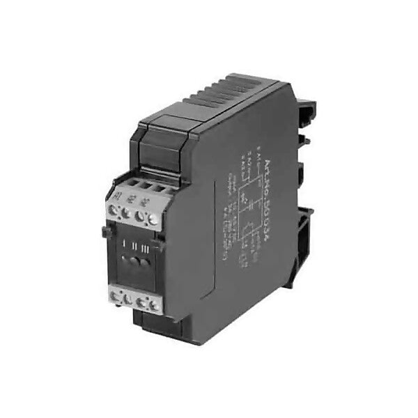 Murrelektronik Optokoppler 50044
